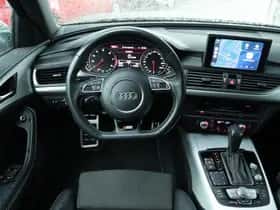 Audi A6 (2018) thumbnail 18
