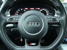 Audi A6 (2018) thumbnail 20