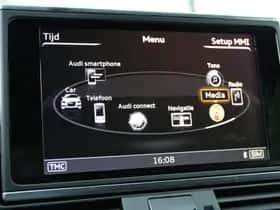 Audi A6 (2018) thumbnail 29