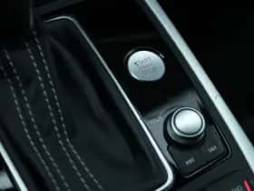Audi A6 (2018) thumbnail 35