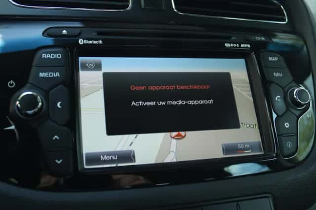 Kia Cee'd (2015) thumbnail 26