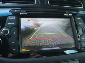 Kia Cee'd (2015) thumbnail 5