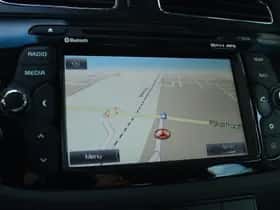 Kia Cee'd (2015) thumbnail 6