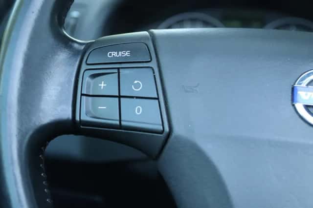 Volvo C70 (2007) thumbnail 16