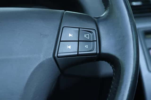 Volvo C70 (2007) thumbnail 17