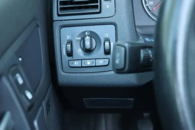 Volvo C70 (2007) thumbnail 19