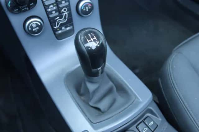 Volvo C70 (2007) thumbnail 21