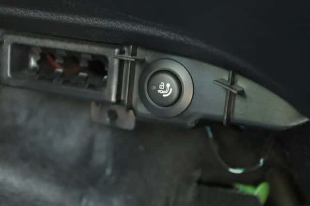 BMW X4 (2014) thumbnail 19