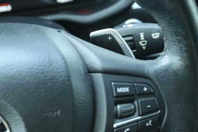 BMW X4 (2014) thumbnail 24