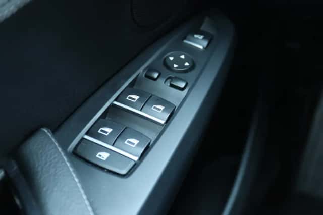 BMW X4 (2014) thumbnail 26