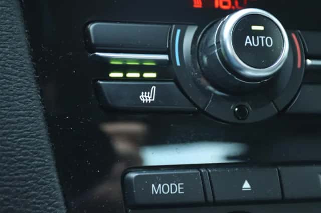 BMW X4 (2014) thumbnail 29