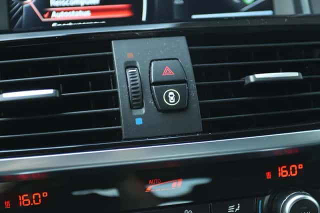 BMW X4 (2014) thumbnail 31