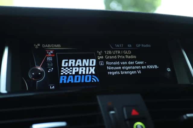BMW X4 (2014) thumbnail 34