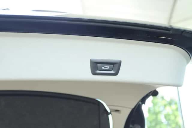 BMW X4 (2014) thumbnail 38