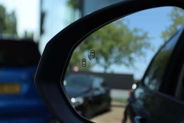 Lynk & Co 01 (2022) thumbnail 28
