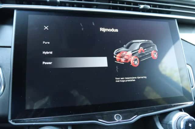 Lynk & Co 01 (2022) thumbnail 33