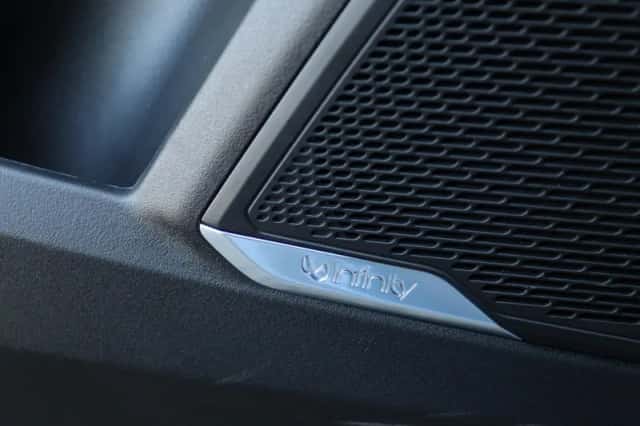 Lynk & Co 01 (2022) thumbnail 44