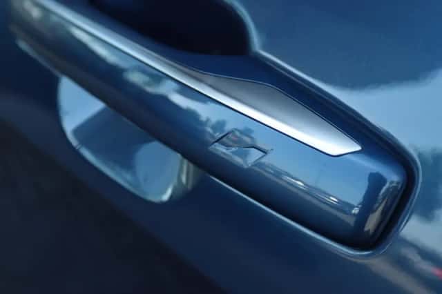 Lynk & Co 01 (2022) thumbnail 46