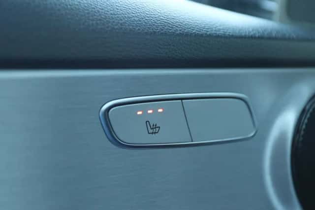Mercedes-Benz C-Klasse (2018) thumbnail 31