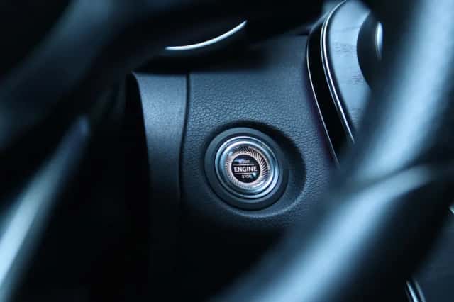 Mercedes-Benz C-Klasse (2018) thumbnail 35