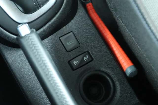 Renault Captur (2019) thumbnail 26
