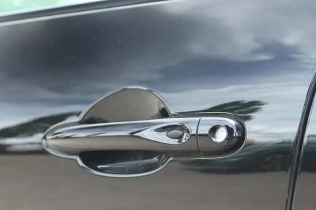 Renault Captur (2019) thumbnail 20