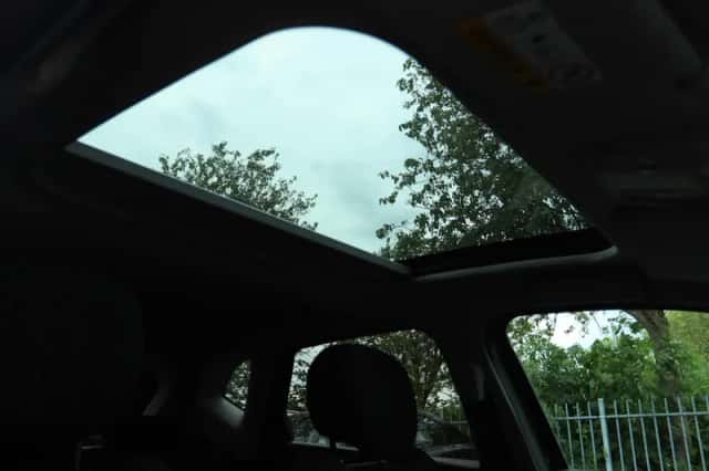 Renault Captur (2019) thumbnail 5