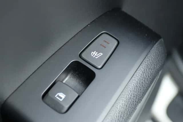 Kia Soul EV (2019) thumbnail 43