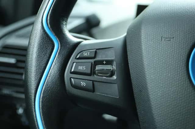 BMW i3 (2019) thumbnail 20