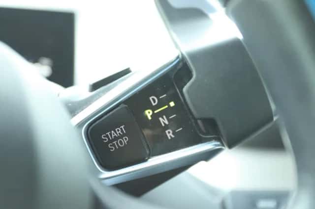 BMW i3 (2019) thumbnail 28