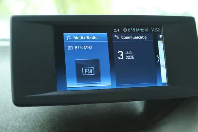 BMW i3 (2019) thumbnail 29