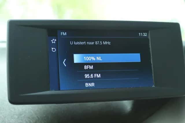 BMW i3 (2019) thumbnail 30