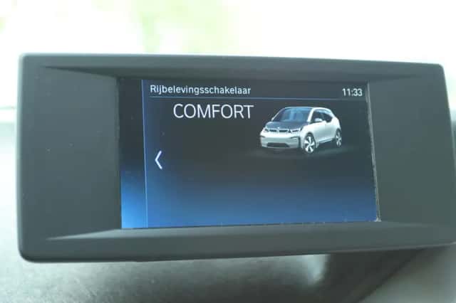BMW i3 (2019) thumbnail 31