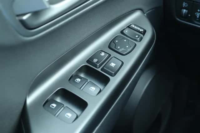 Hyundai Kona (2020) thumbnail 26