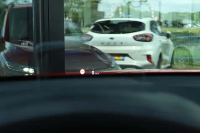 Hyundai Kona (2020) thumbnail 28