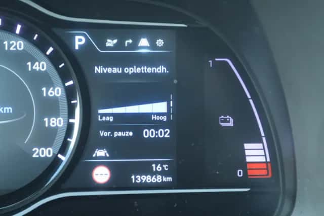 Hyundai Kona (2020) thumbnail 32