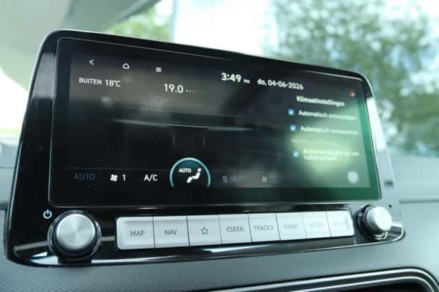 Hyundai Kona (2020) thumbnail 41