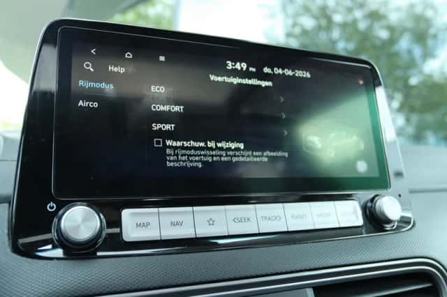 Hyundai Kona (2020) thumbnail 42