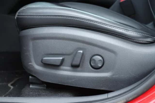 Hyundai Kona (2020) thumbnail 45
