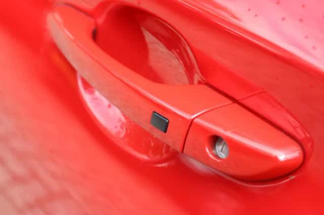 Hyundai Kona (2020) thumbnail 46