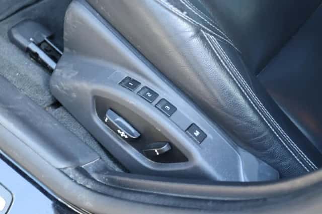 Volvo V60 (2015) thumbnail 5
