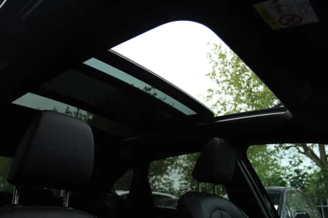 BMW 2-Serie (2021) thumbnail 5