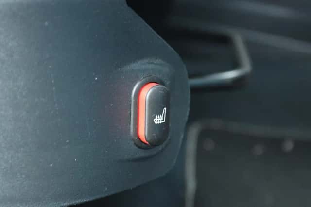 Ford Ka (2011) thumbnail 5
