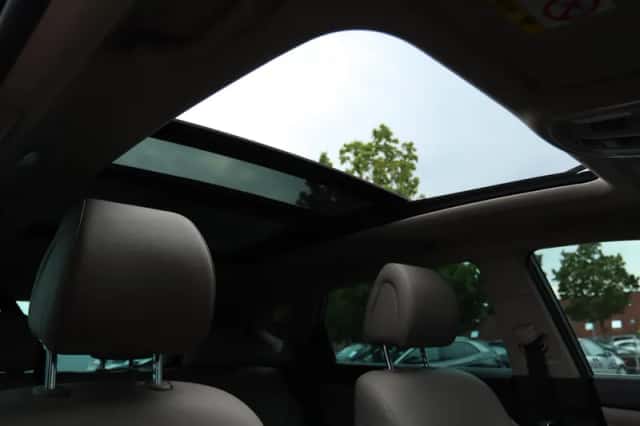 Hyundai Tucson (2016) thumbnail 5