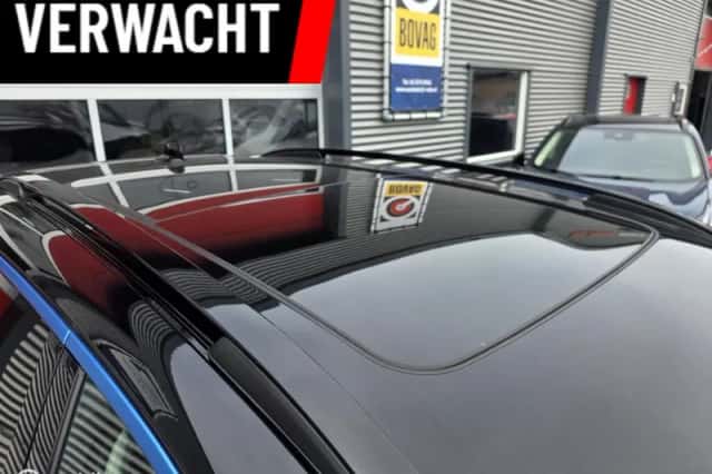 Lynk & Co 01 (2022) thumbnail 5