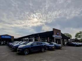 Lynk & Co STORE ZUID-NEDERLAND 50xLYNK!! (2022) thumbnail 2