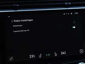 Lynk & Co STORE ZUID-NEDERLAND 50xLYNK!! (2022) thumbnail 30
