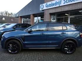 Lynk & Co STORE ZUID-NEDERLAND 50xLYNK!! (2022) thumbnail 68
