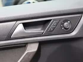 Volkswagen Caddy (2018) thumbnail 18