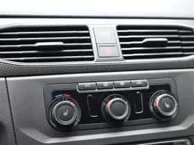 Volkswagen Caddy (2018) thumbnail 21